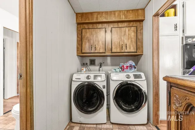 $164,900 | 700 East Fairview Avenue, Unit 172, Meridian, ID 83642