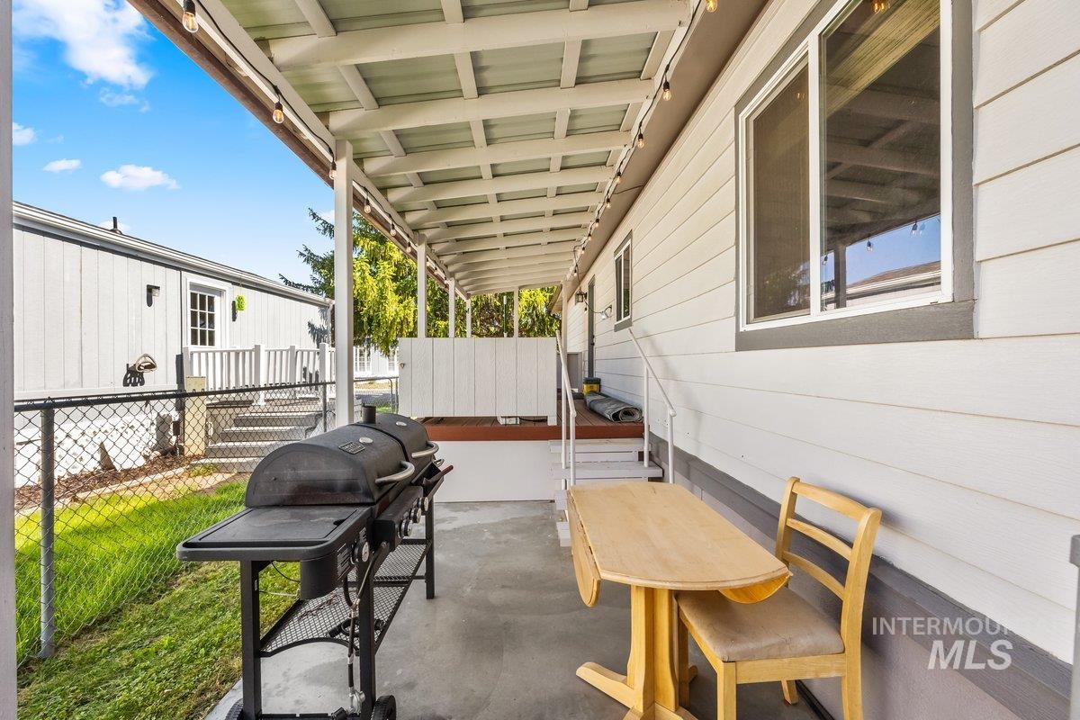 700 East Fairview Avenue, Unit 172 Meridian, ID 83642 - Photo 26 of 29