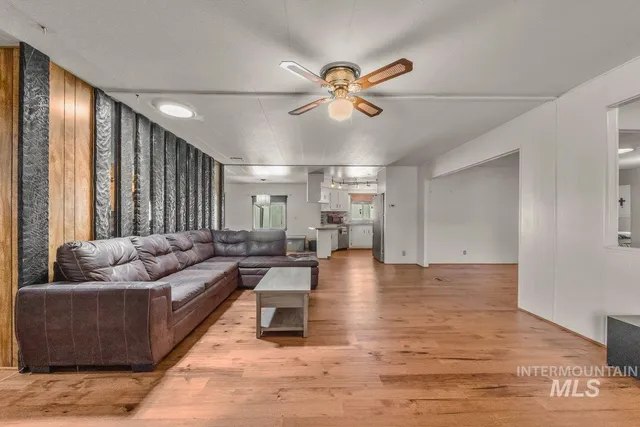 $164,900 | 700 East Fairview Avenue, Unit 172, Meridian, ID 83642