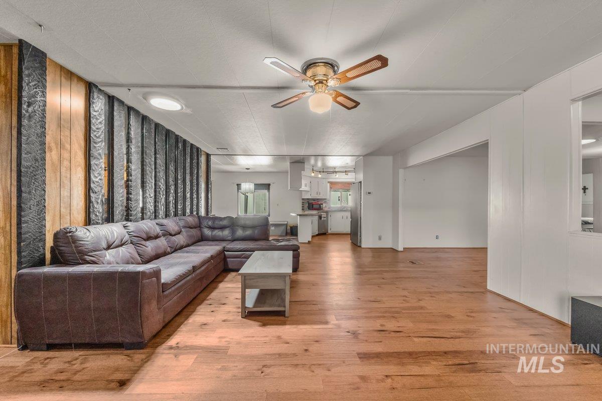 700 East Fairview Avenue, Unit 172 Meridian, ID 83642 - Photo 5 of 29