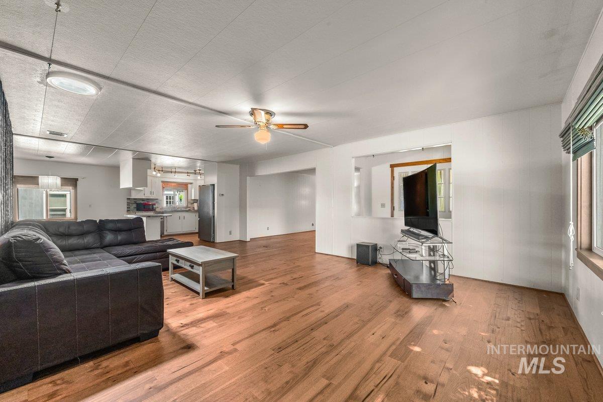 700 East Fairview Avenue, Unit 172 Meridian, ID 83642 - Photo 6 of 29