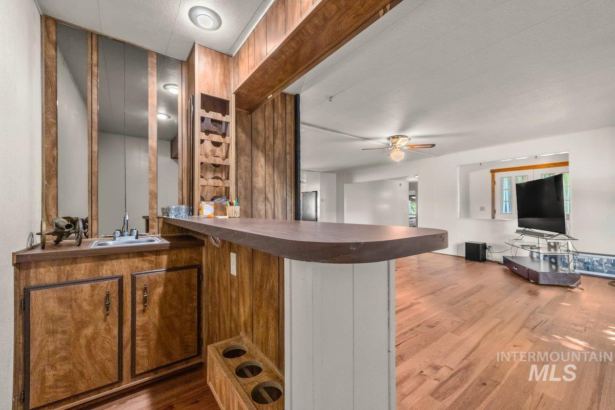 700 East Fairview Avenue, Unit 172 Meridian, ID 83642 - Photo 7 of 29