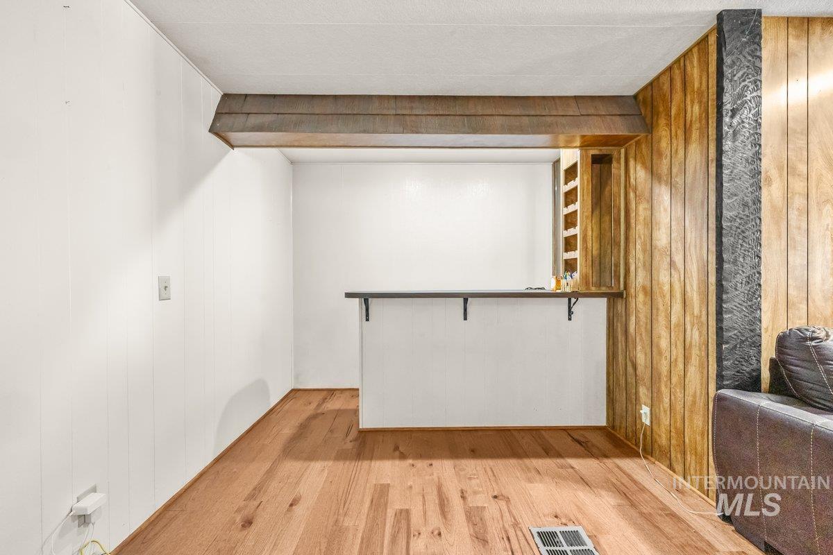 700 East Fairview Avenue, Unit 172 Meridian, ID 83642 - Photo 8 of 29