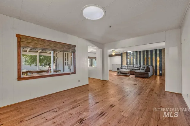 $164,900 | 700 East Fairview Avenue, Unit 172, Meridian, ID 83642