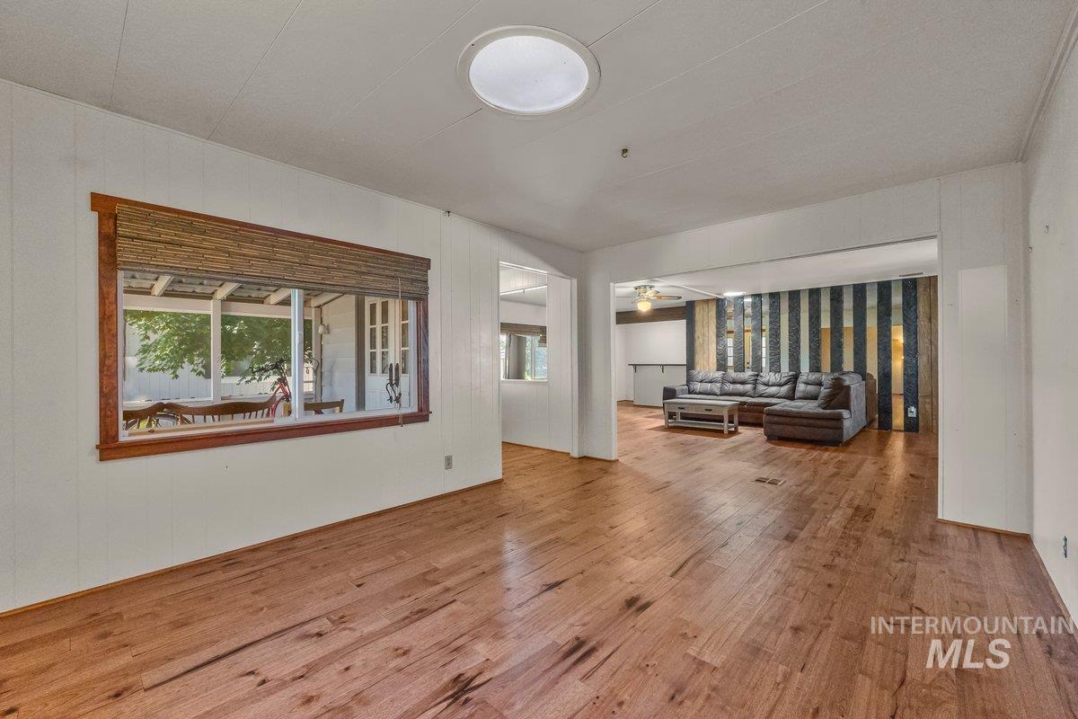 700 East Fairview Avenue, Unit 172 Meridian, ID 83642 - Photo 9 of 29