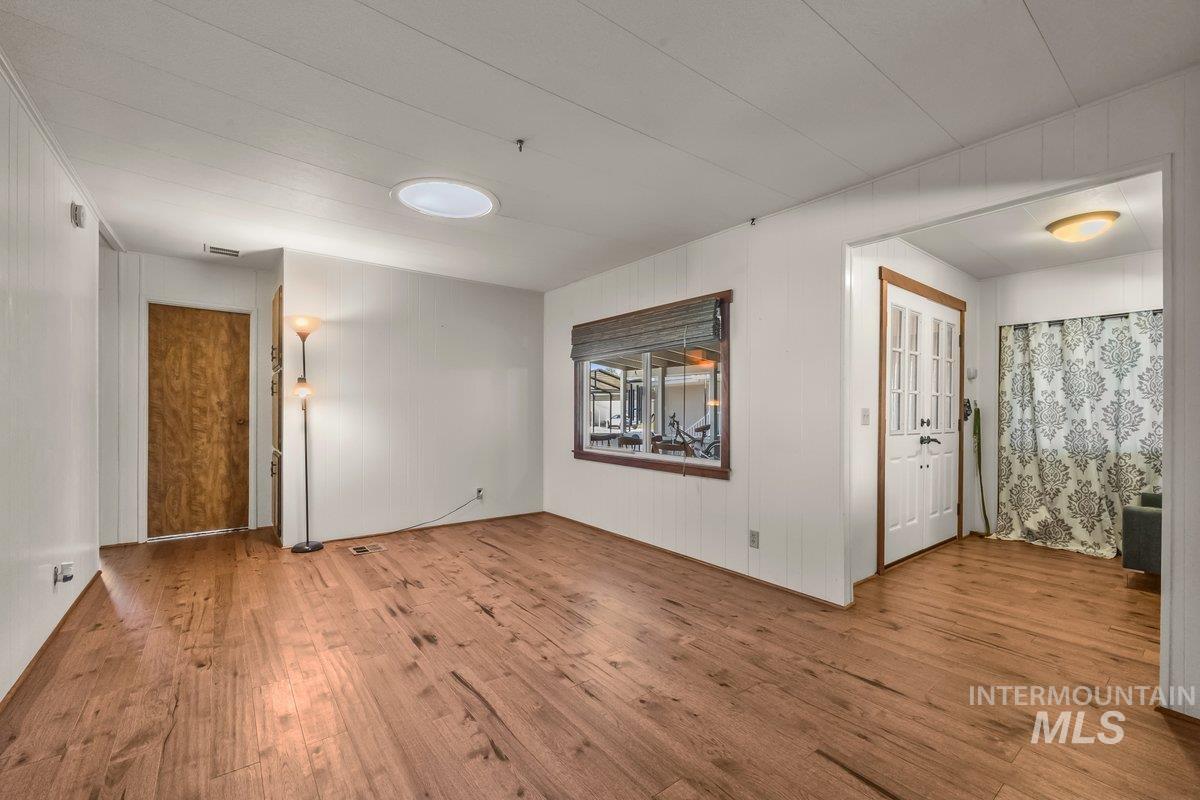 700 East Fairview Avenue, Unit 172 Meridian, ID 83642 - Photo 10 of 29