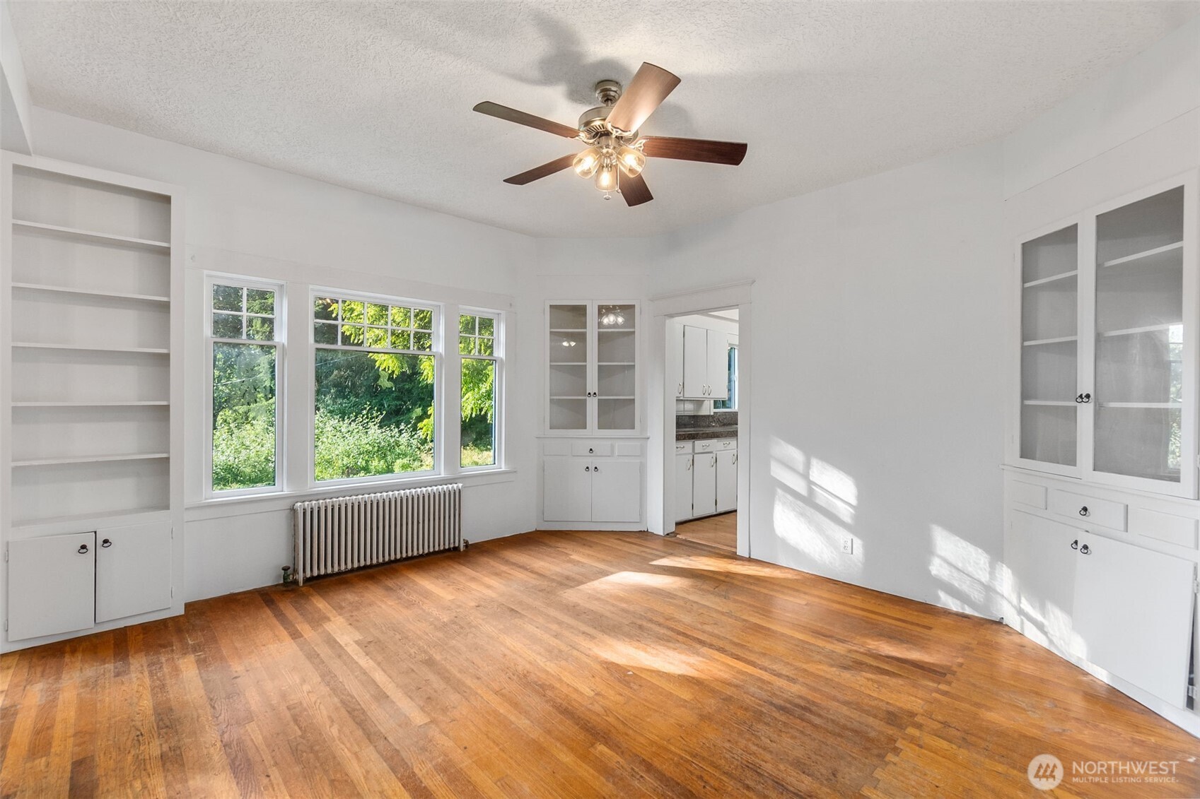 212 Cowlitz Road Winlock, WA 98596 - Photo 11 of 40