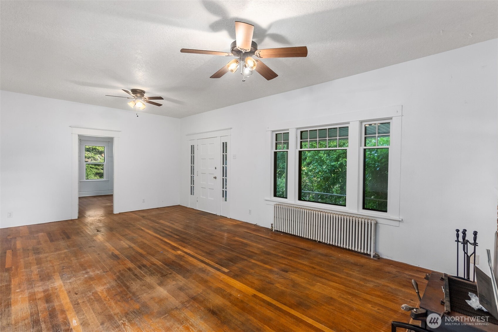 212 Cowlitz Road Winlock, WA 98596 - Photo 12 of 40