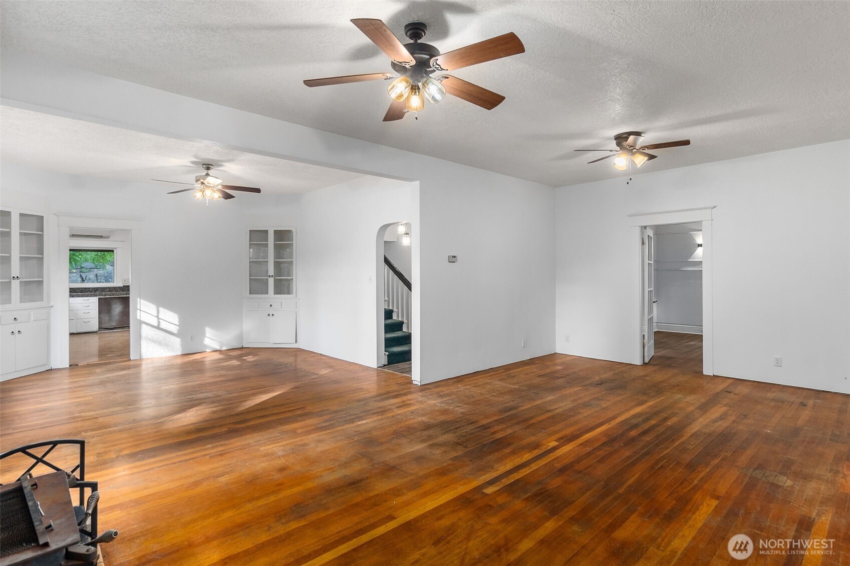 212 Cowlitz Road Winlock, WA 98596 - Photo 13 of 40