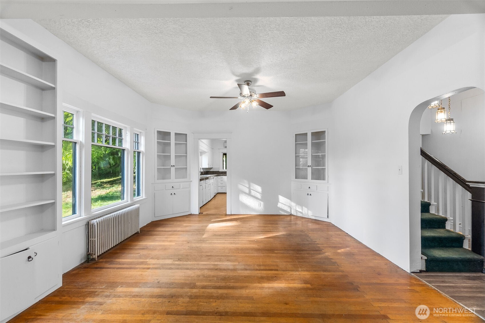 212 Cowlitz Road Winlock, WA 98596 - Photo 14 of 40