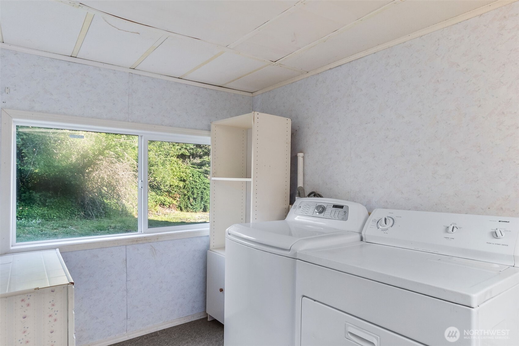 212 Cowlitz Road Winlock, WA 98596 - Photo 20 of 40