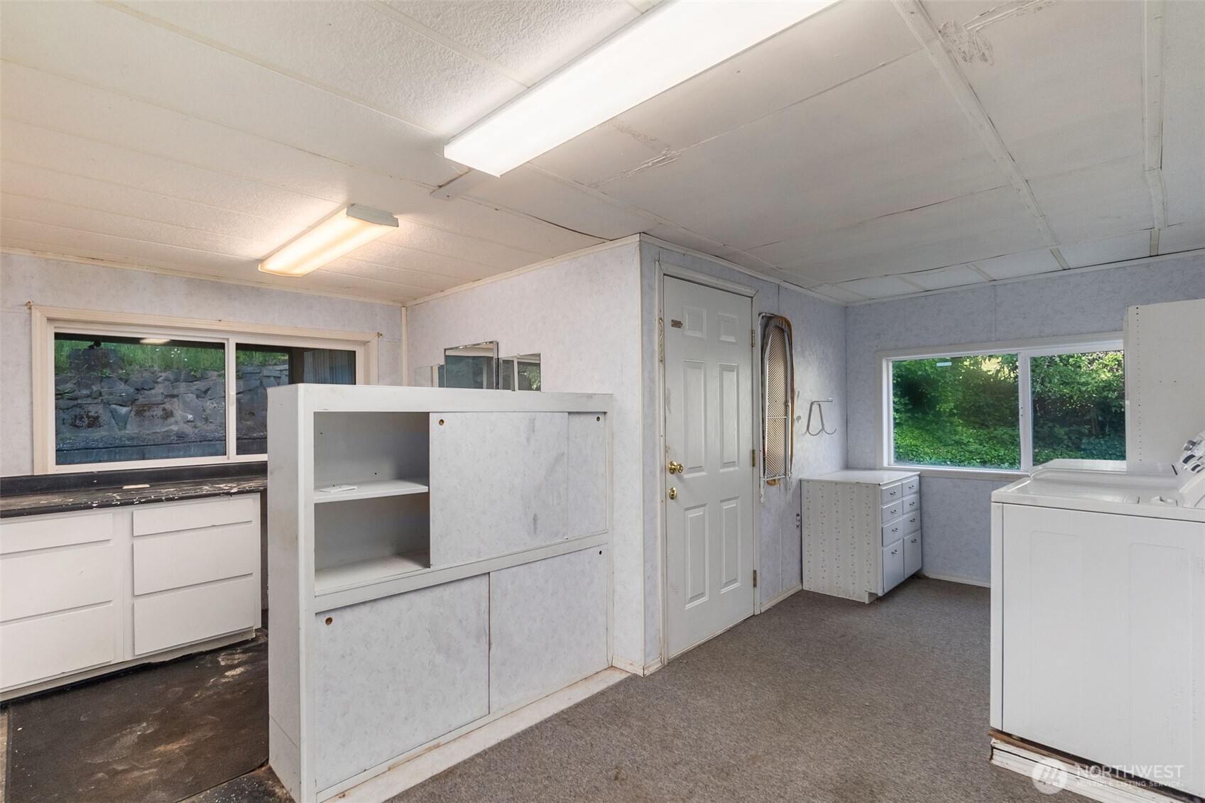 212 Cowlitz Road Winlock, WA 98596 - Photo 21 of 40