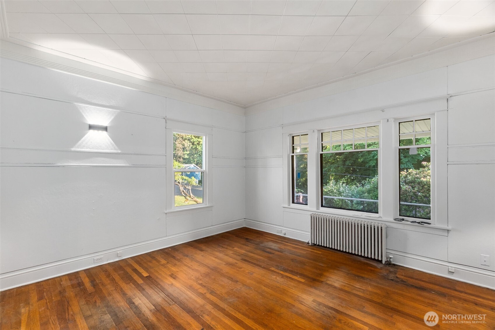 212 Cowlitz Road Winlock, WA 98596 - Photo 22 of 40