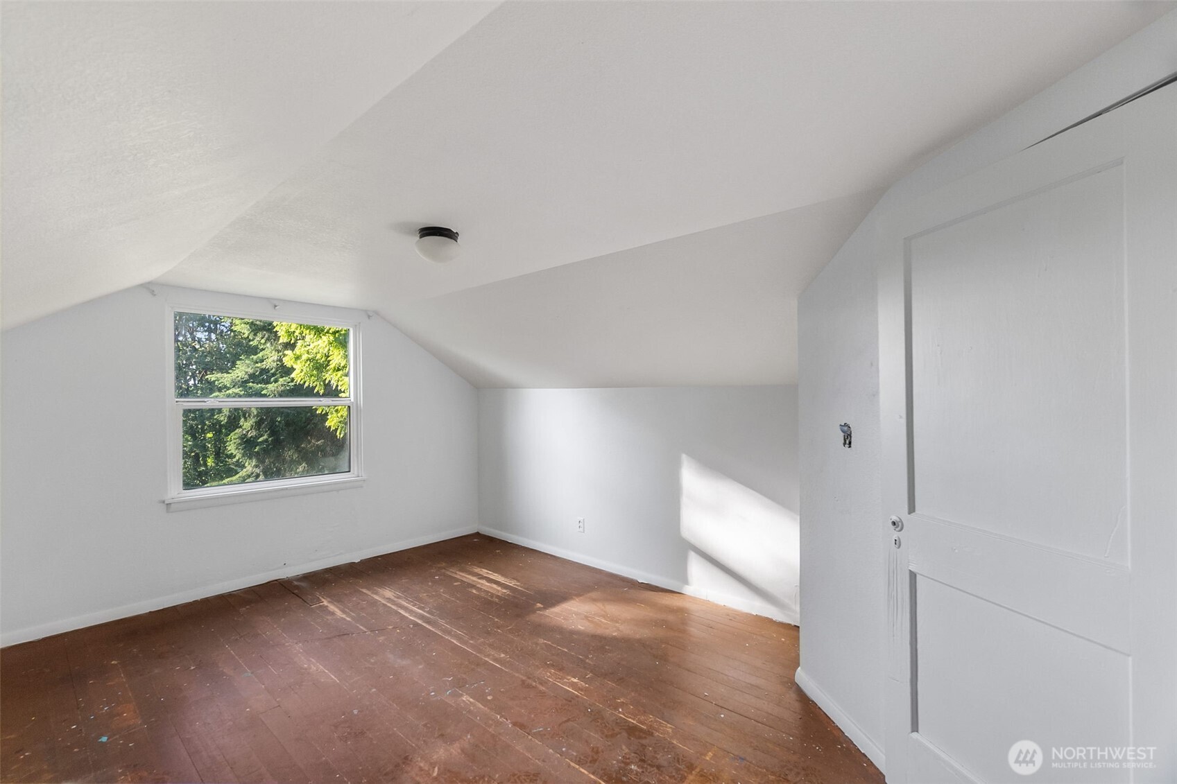 212 Cowlitz Road Winlock, WA 98596 - Photo 24 of 40