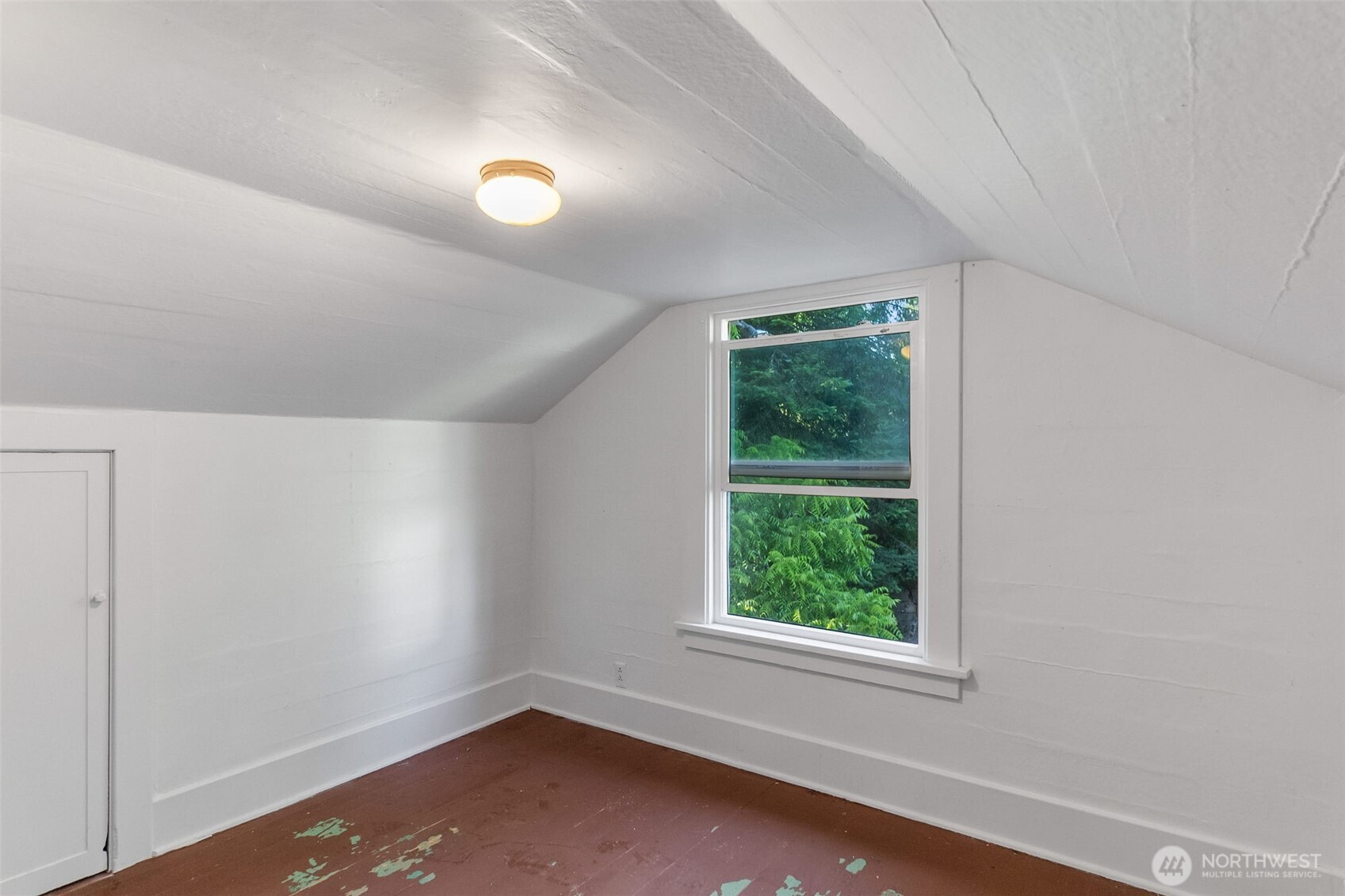 212 Cowlitz Road Winlock, WA 98596 - Photo 25 of 40