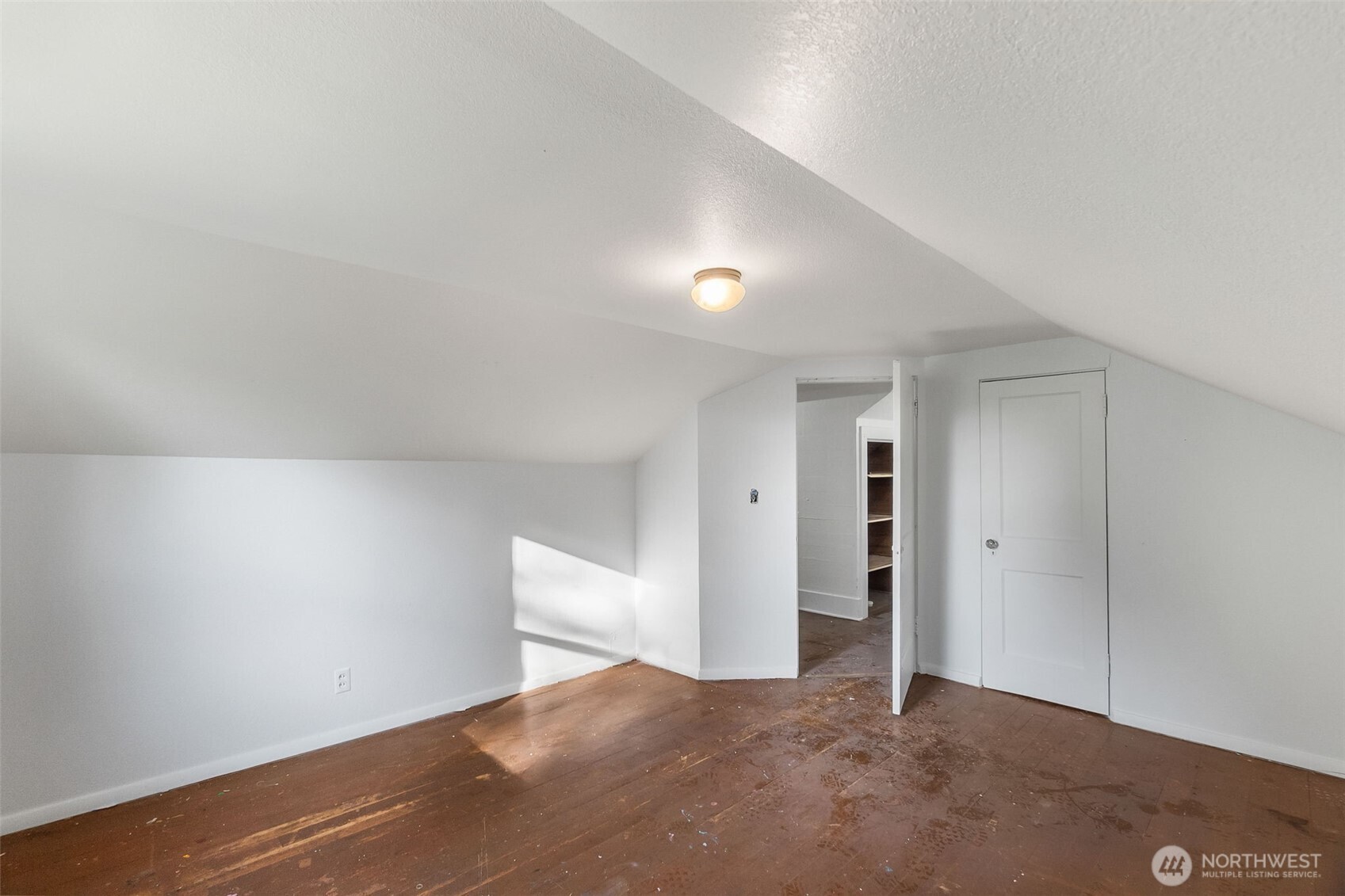 212 Cowlitz Road Winlock, WA 98596 - Photo 26 of 40