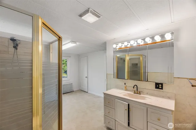 $349,000 | 212 Cowlitz Road, Winlock, WA 98596