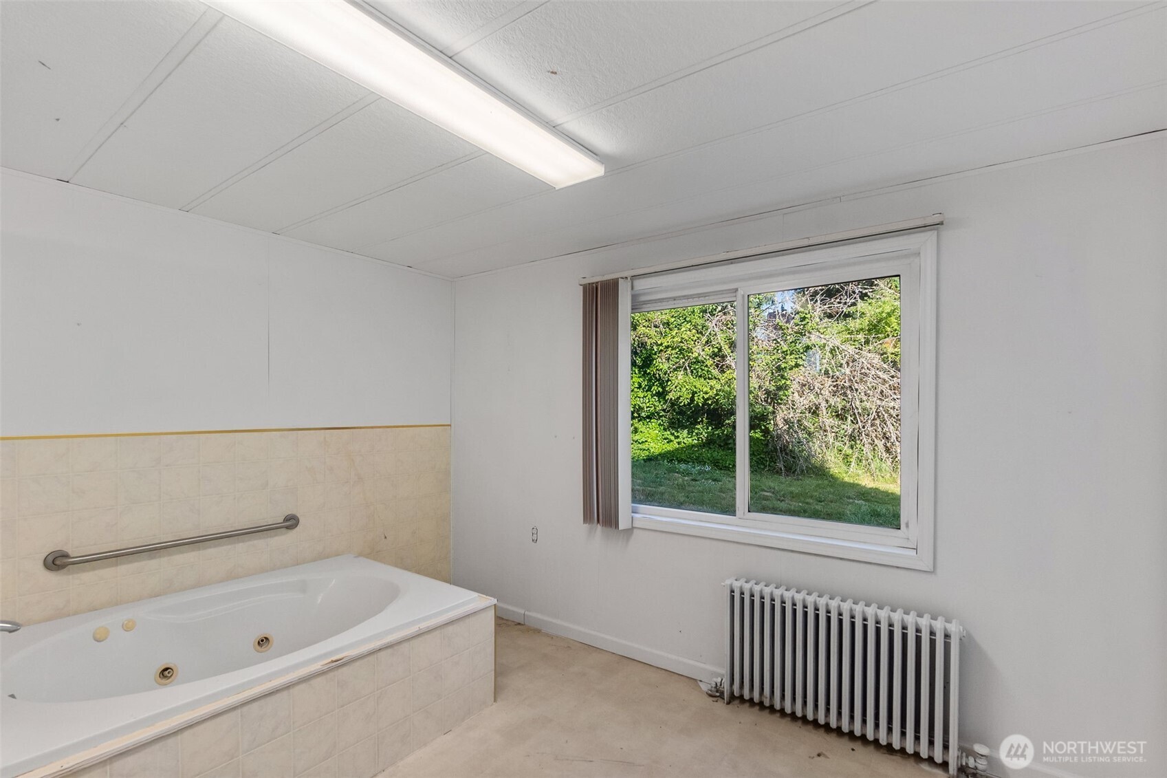 212 Cowlitz Road Winlock, WA 98596 - Photo 28 of 40