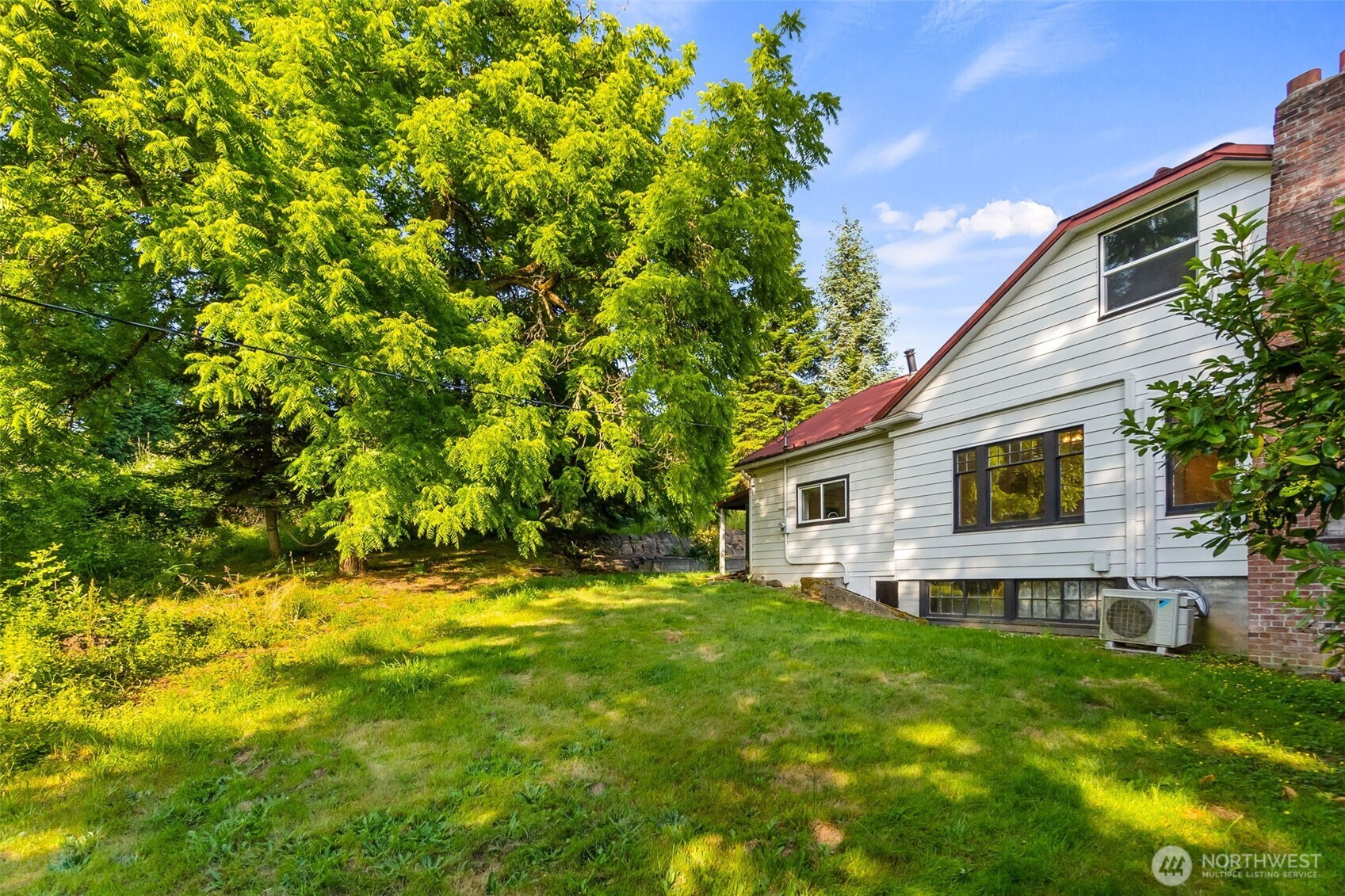 212 Cowlitz Road Winlock, WA 98596 - Photo 30 of 40