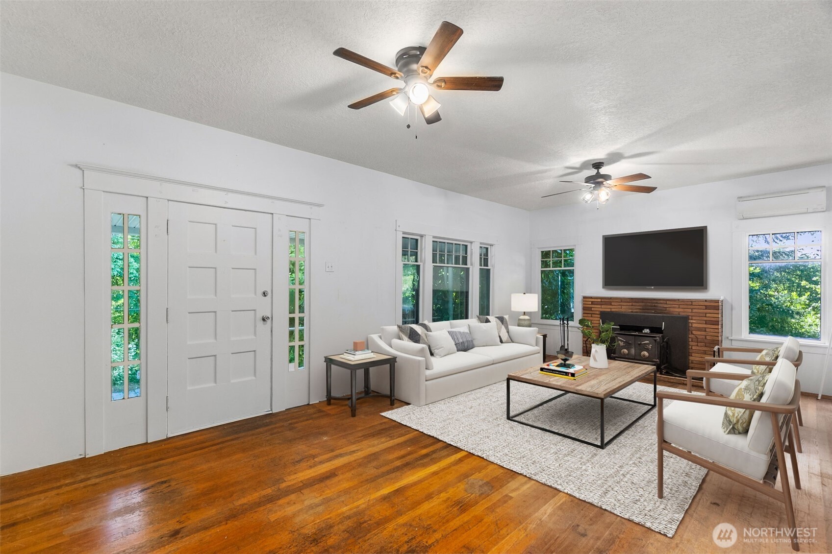 212 Cowlitz Road Winlock, WA 98596 - Photo 3 of 40