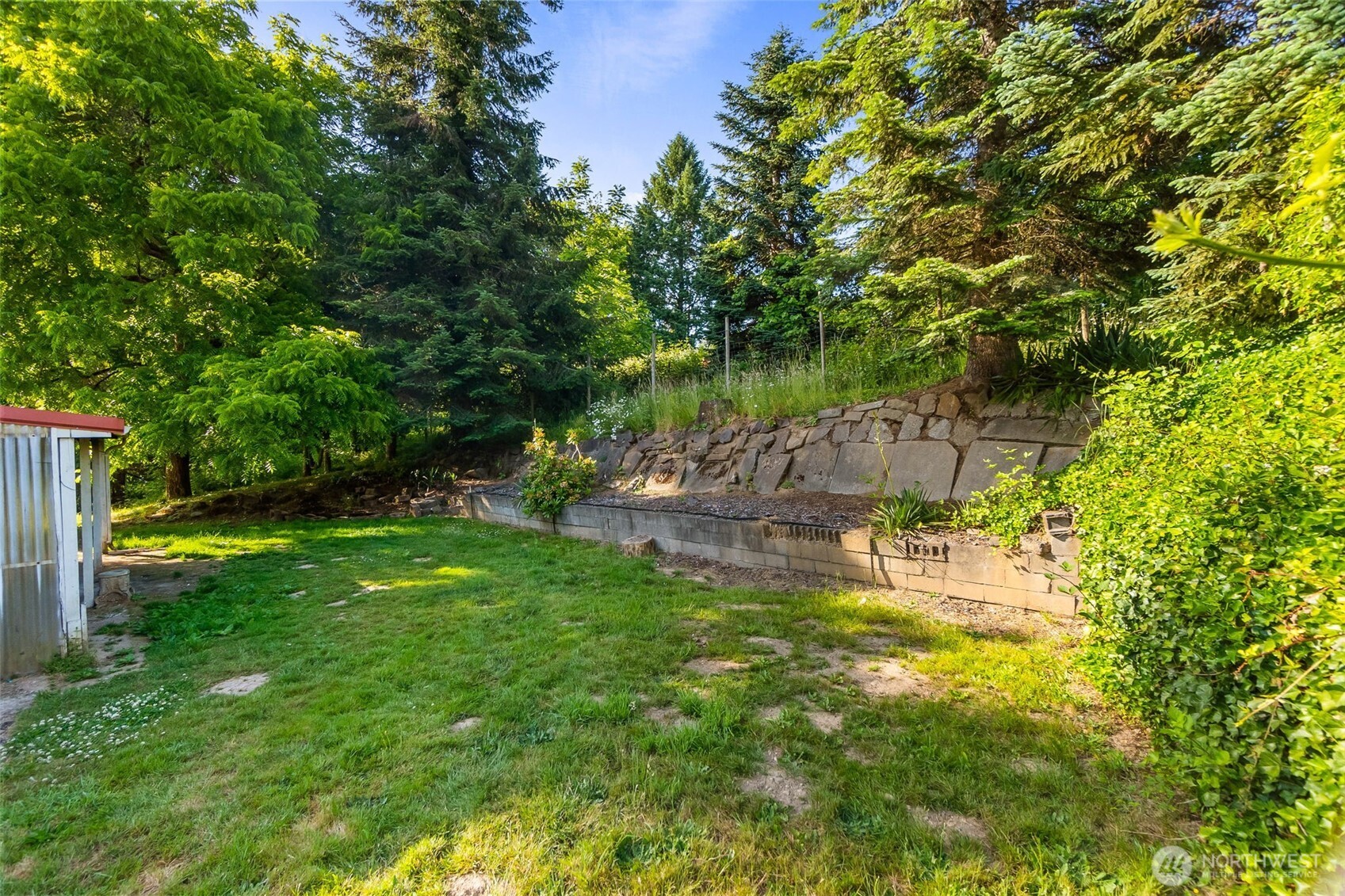 212 Cowlitz Road Winlock, WA 98596 - Photo 35 of 40