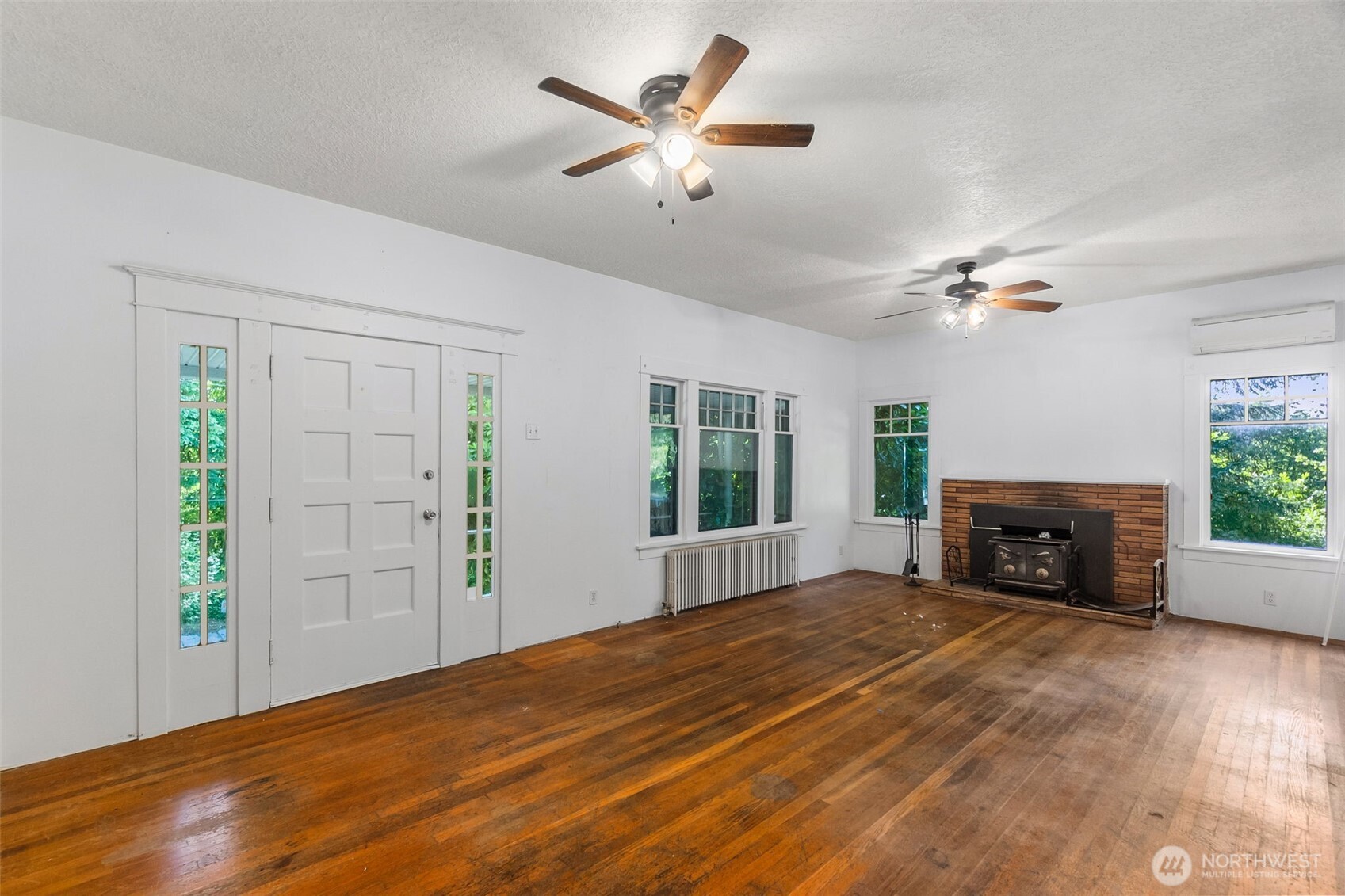 212 Cowlitz Road Winlock, WA 98596 - Photo 4 of 40