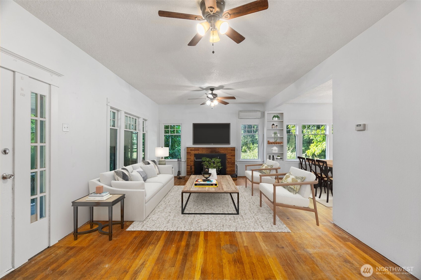 212 Cowlitz Road Winlock, WA 98596 - Photo 5 of 40