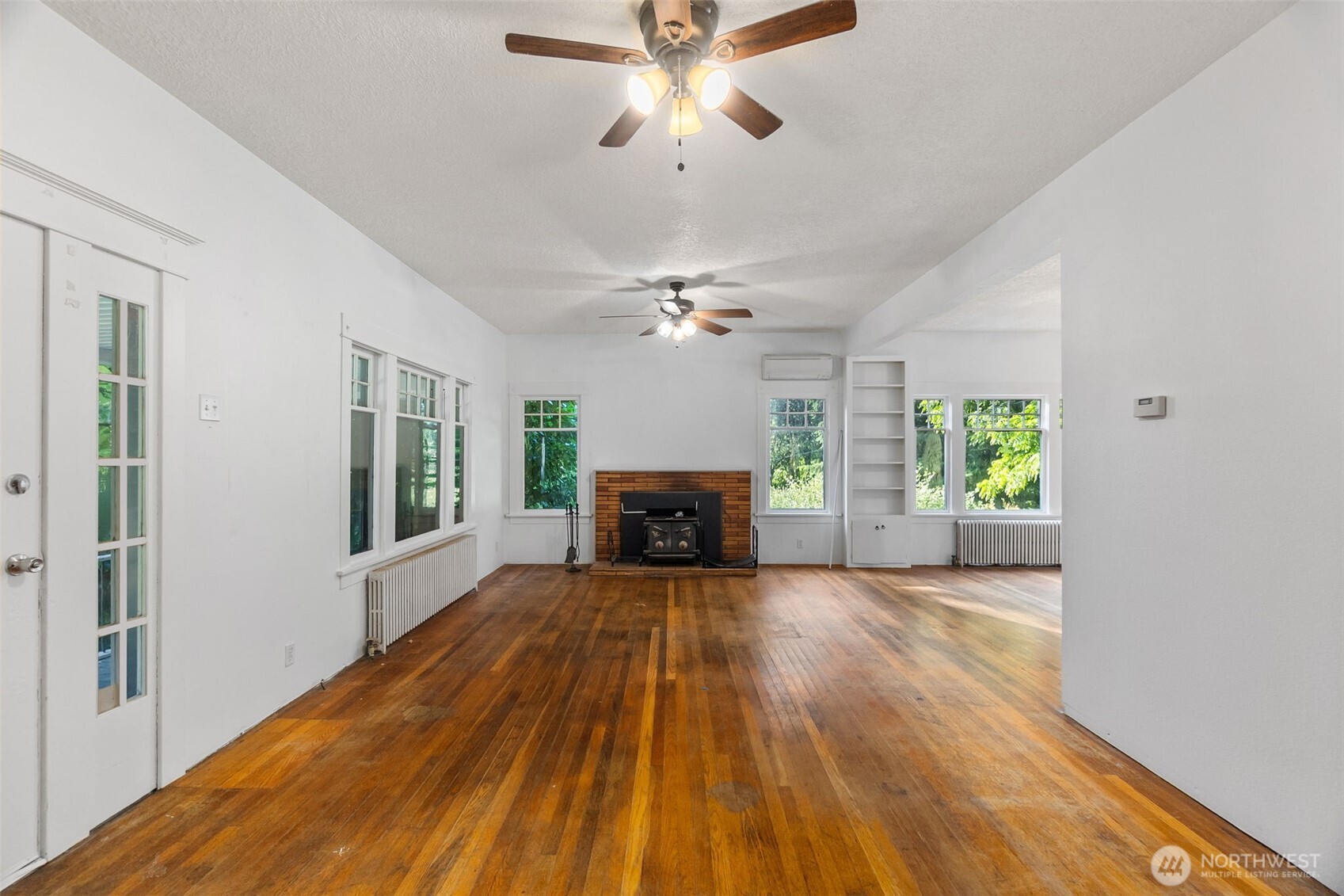 212 Cowlitz Road Winlock, WA 98596 - Photo 6 of 40