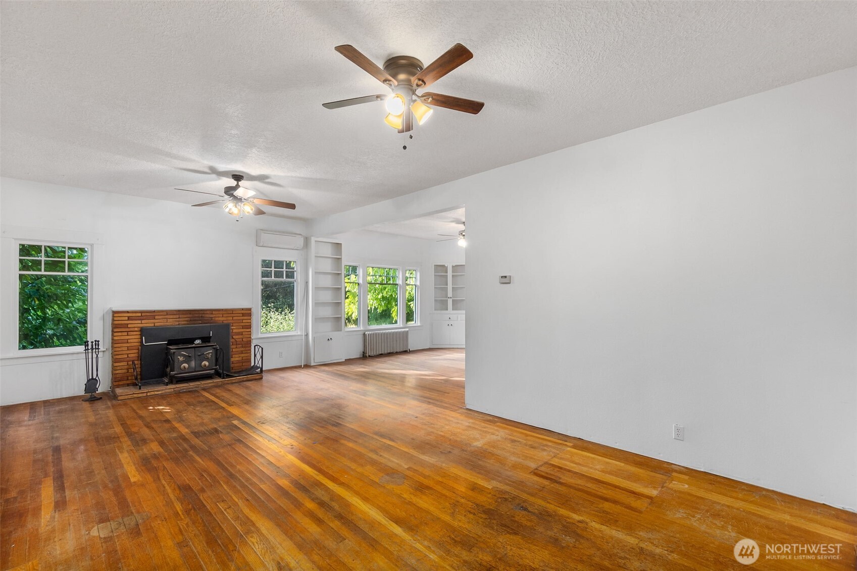 212 Cowlitz Road Winlock, WA 98596 - Photo 7 of 40