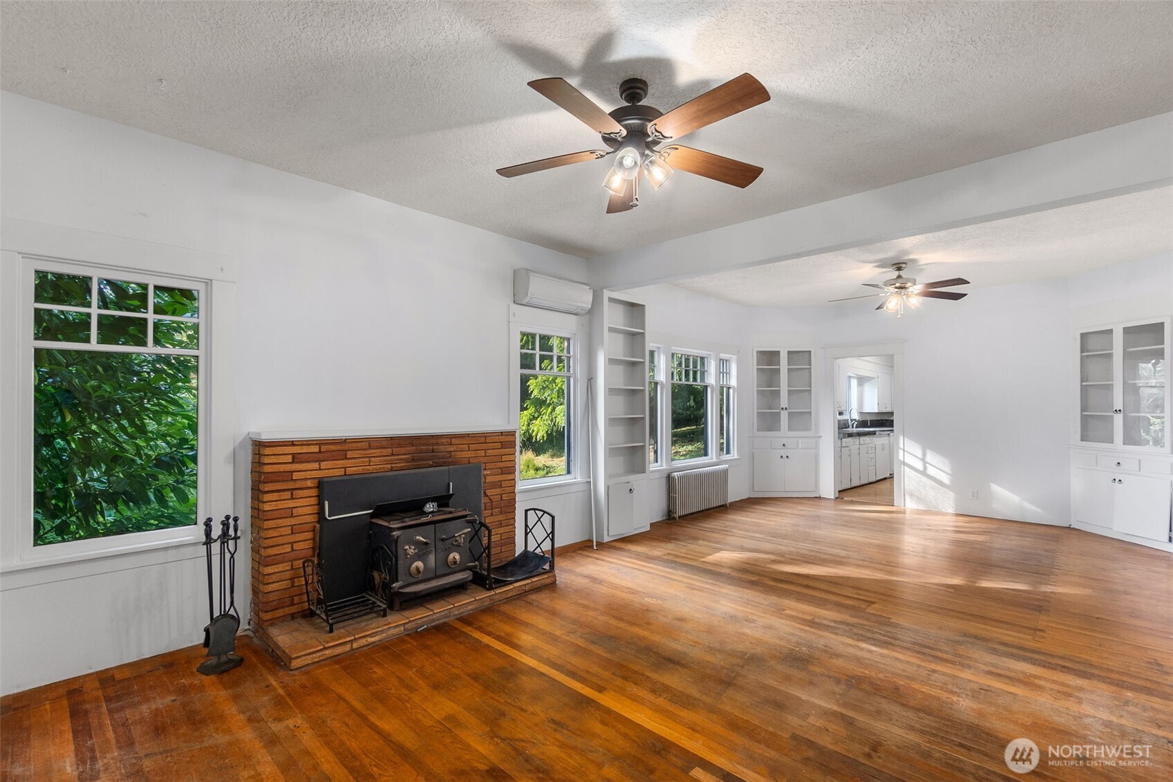 212 Cowlitz Road Winlock, WA 98596 - Photo 9 of 40