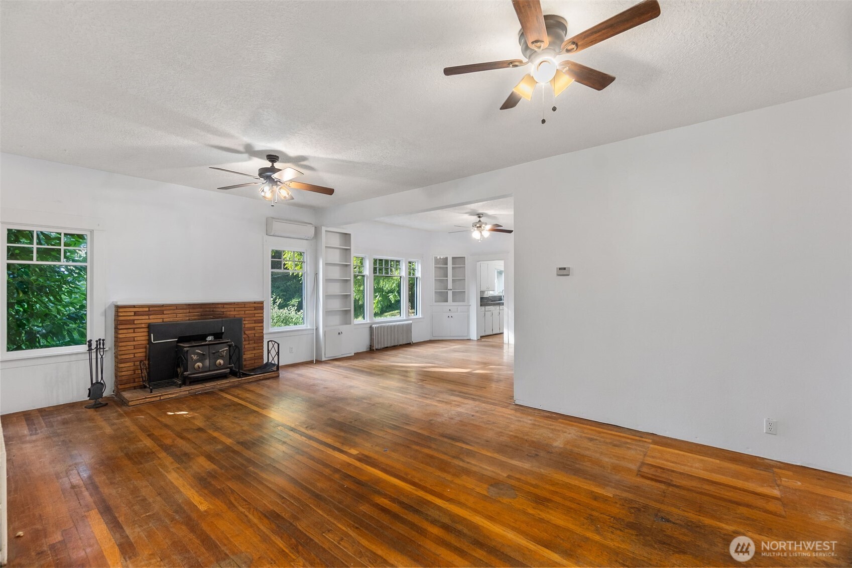 212 Cowlitz Road Winlock, WA 98596 - Photo 10 of 40