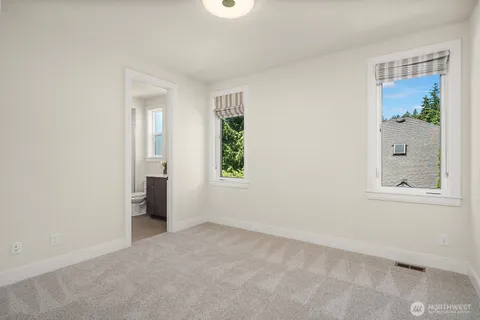 $4,378,000 | 10856 Northeast 12th Street, Bellevue, WA 98004