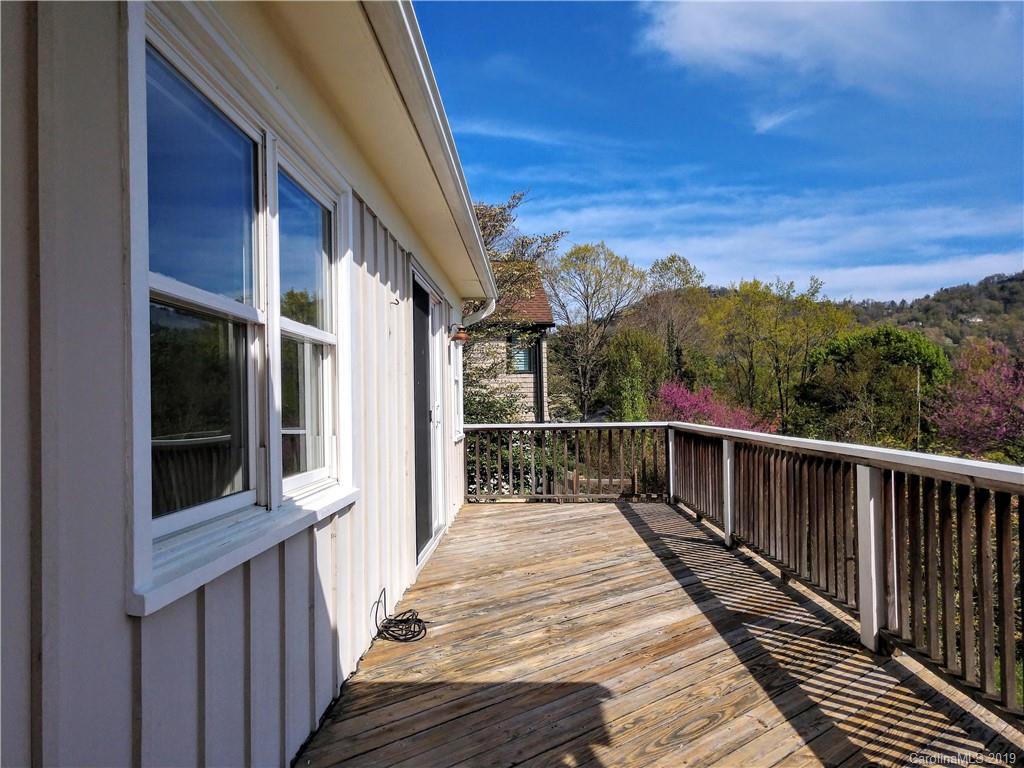 30 Lakeview Road Asheville, NC 28804 - Photo 14 of 28 Gallery Image 14