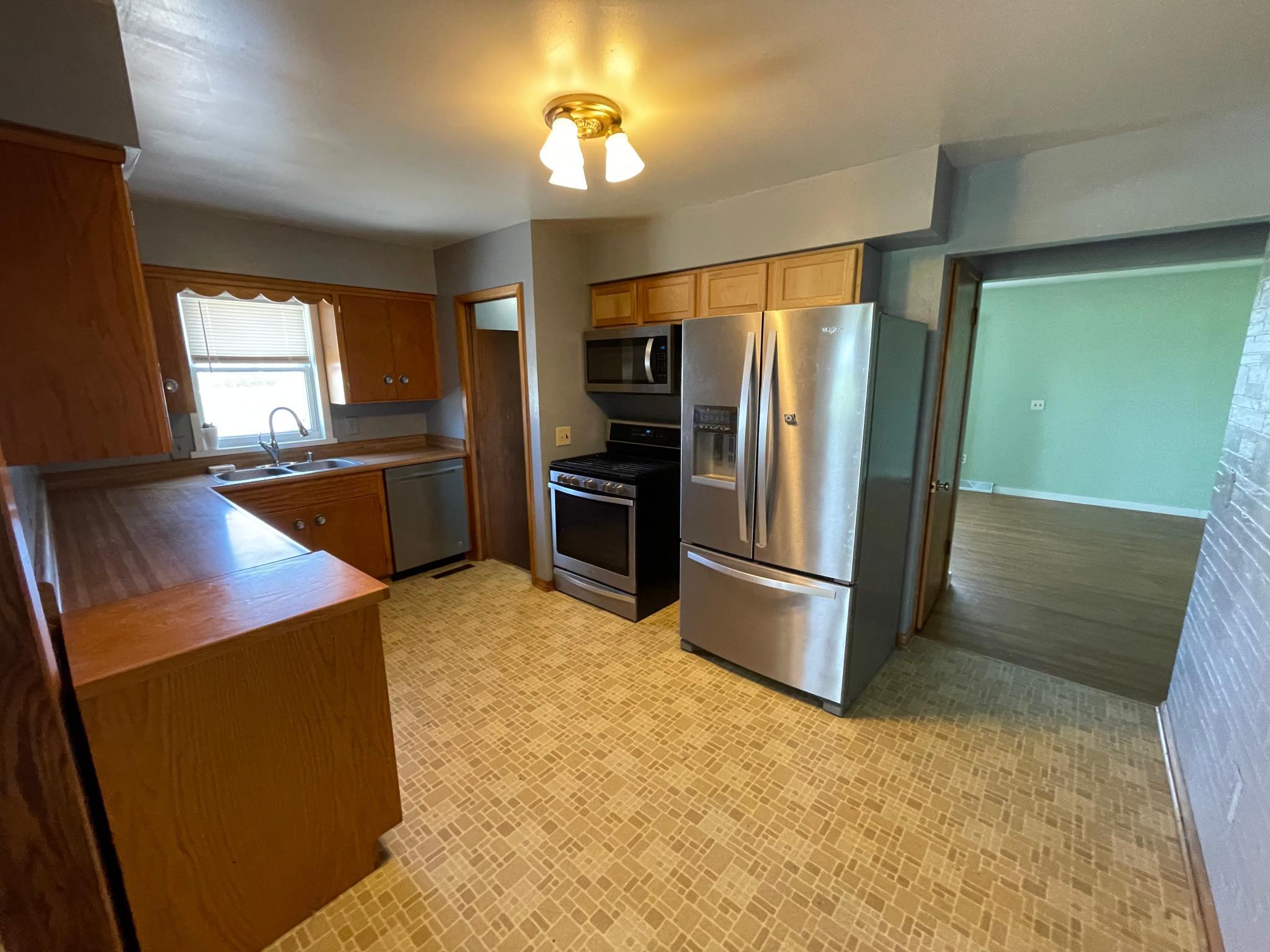 79026 320th Street Racine, MN 55967 - Photo 2 of 45
