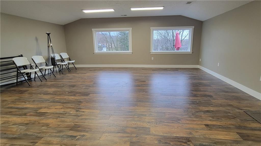 2413 Nicholson Road Sewickley, PA 15143 - Photo 12 of 30