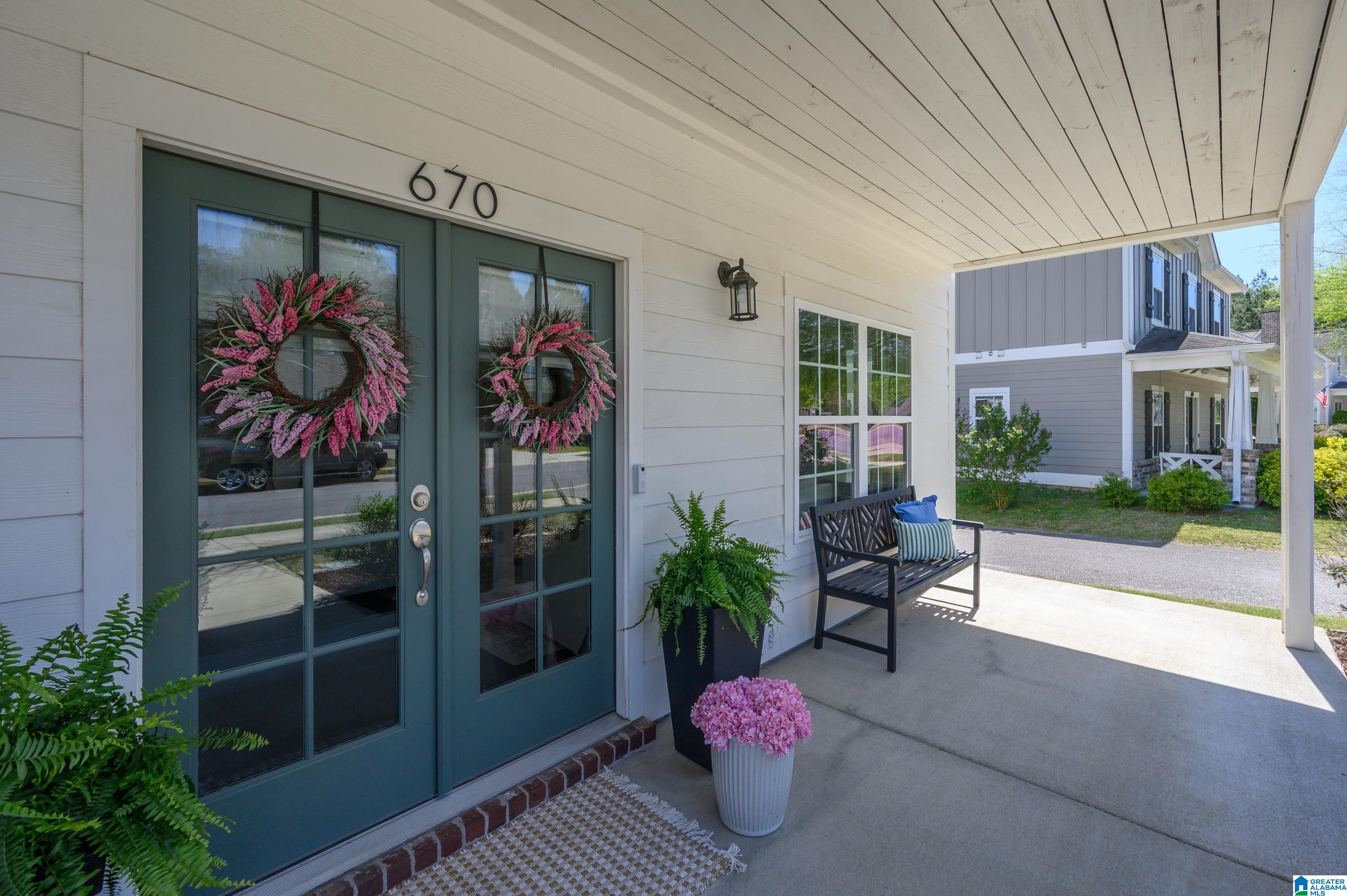 670 Rosebury Road Helena, AL 35080 - Photo 6 of 59
