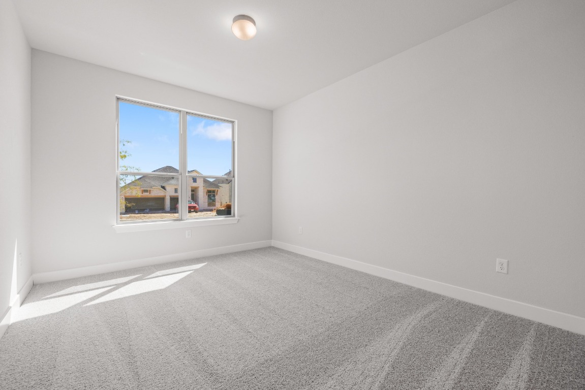 252 Star Rush Trail Georgetown, TX 78633 - Photo 11 of 26