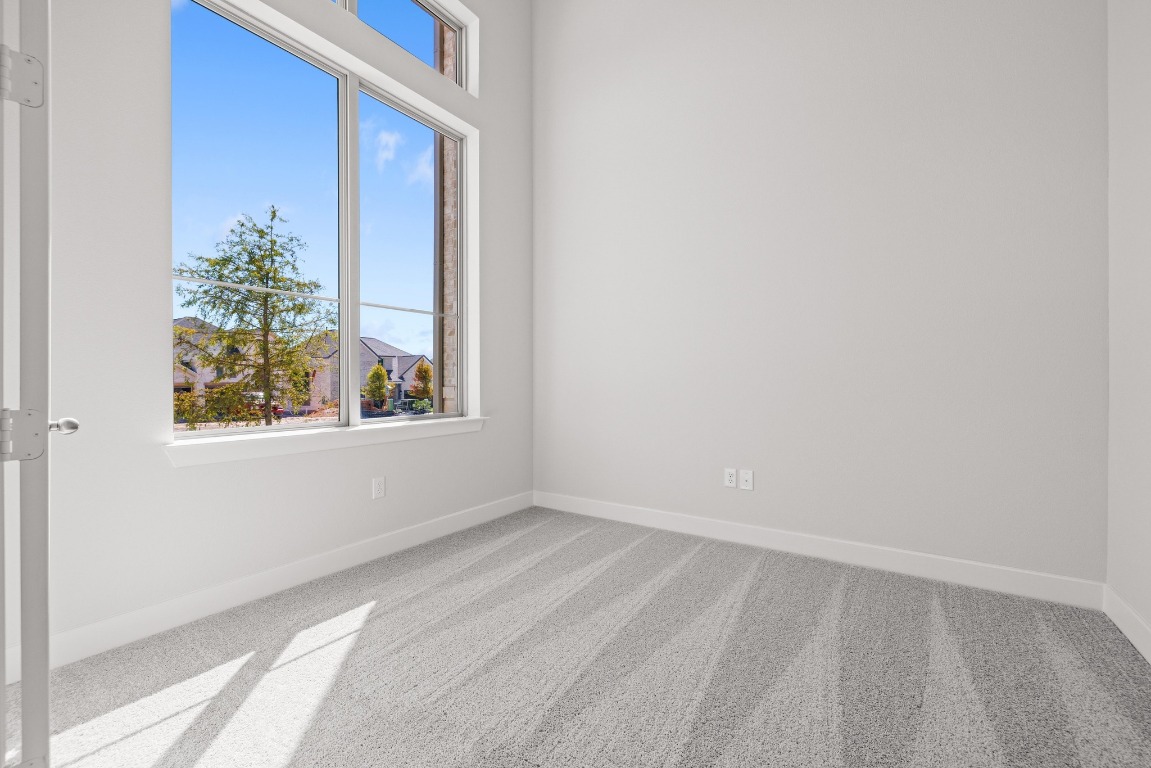 252 Star Rush Trail Georgetown, TX 78633 - Photo 13 of 26