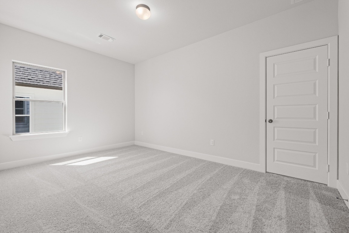 252 Star Rush Trail Georgetown, TX 78633 - Photo 17 of 26