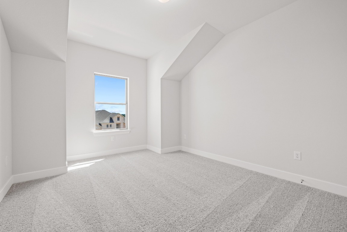 252 Star Rush Trail Georgetown, TX 78633 - Photo 19 of 26