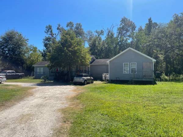 36320 Lagrange Road Slidell, LA 70460 - Photo 1 of 7 Gallery Image 1