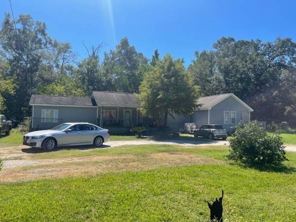 36320 Lagrange Road Slidell, LA 70460 - Photo 2 of 7 Gallery Image 2