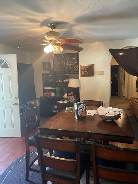 36320 Lagrange Road Slidell, LA 70460 - Photo 3 of 7 Gallery Image 3