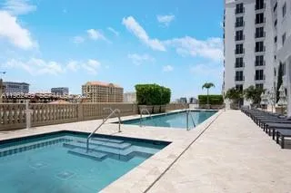 $1,199,000 | 10 Aragon Avenue, Unit 1105, Coral Gables, FL 33134