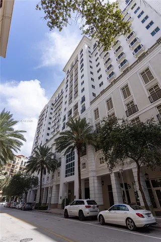 $1,199,000 | 10 Aragon Avenue, Unit 1105, Coral Gables, FL 33134