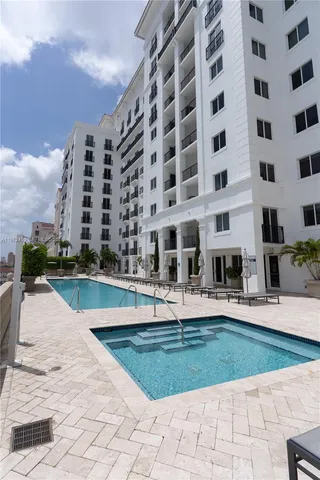 $1,199,000 | 10 Aragon Avenue, Unit 1105, Coral Gables, FL 33134