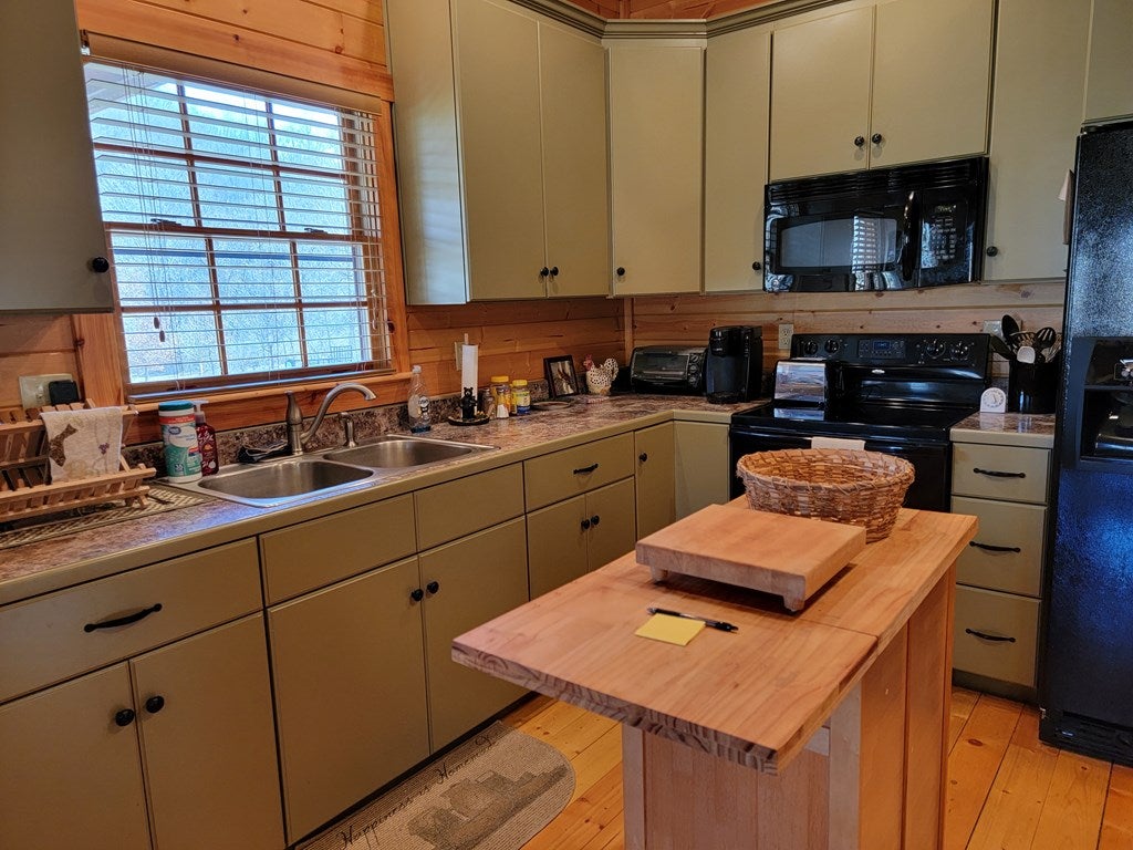 12306 Callaway Road Callaway, VA 24067 - Photo 51 of 53 Gallery Image 51