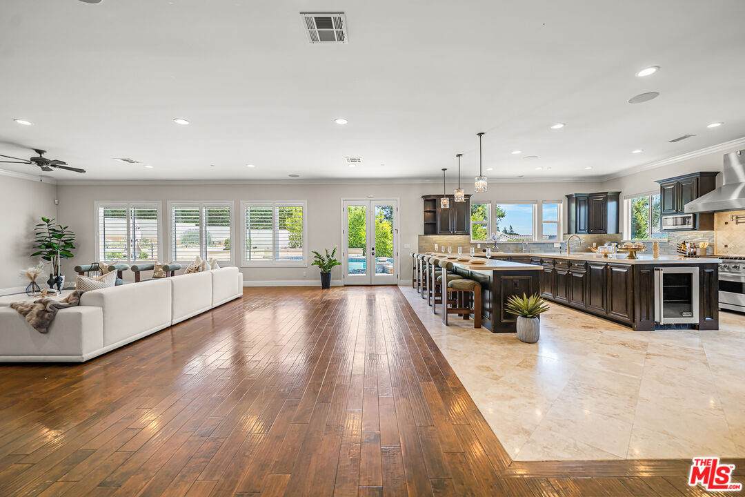 2510 Belleview Road Upland, CA 91784 - Photo 25 of 75
