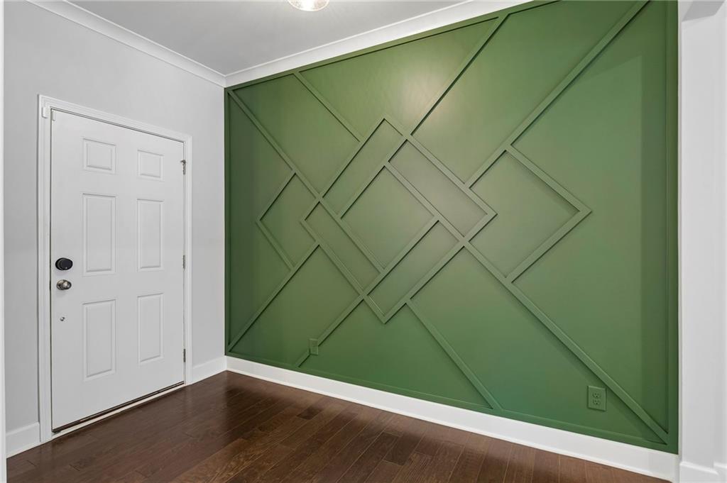 6168 Collins Road Acworth, GA 30101 - Photo 14 of 52