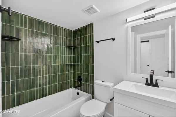 $647,000 | 1527 West Windrose Drive, Phoenix, AZ 85029